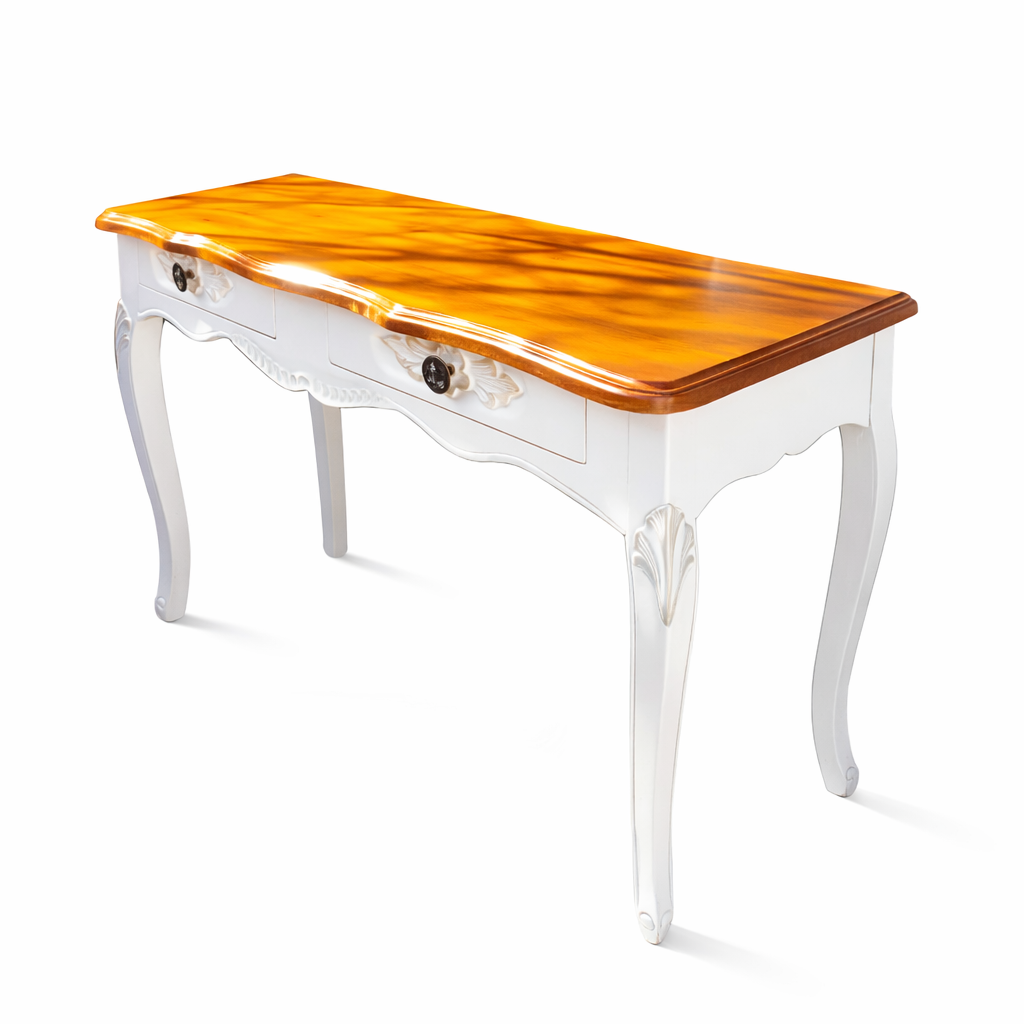 Mesa estilo provincial vintage.png